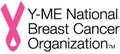 Y-ME National Breast Cancer Organization